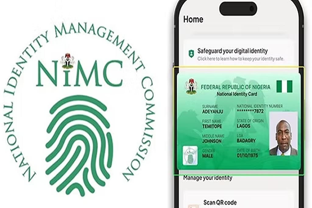 Consultancy Services UK